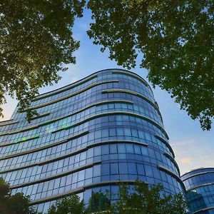 Paragraph Freedom Square, A Luxury Collection Hotel, Tbilisi